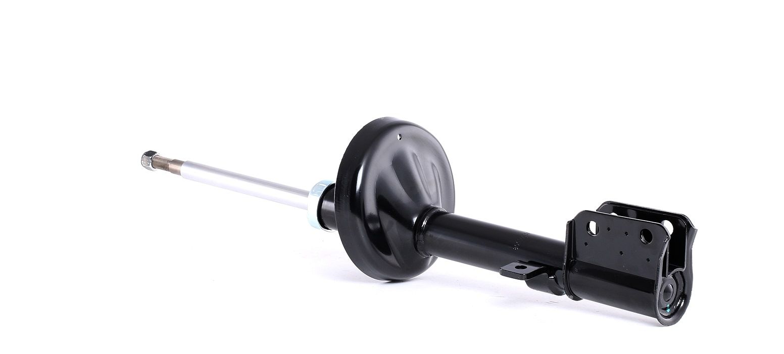 RIDEX Stoßdämpfer RENAULT 854S1109 8200324239,8200675691,8200041462 Federbein,Stossdämpfer Image