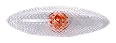 TYC Blinker TOYOTA 18-0407-00-2 817300D011,8173052010,817300D010 Blinklicht,Fahrtrichtungsanzeiger,Blinkleuchte,Seitenblinker Image