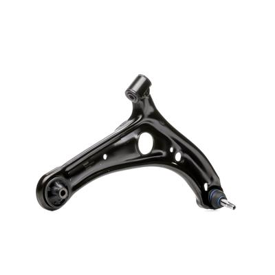 DELPHI Querlenker TOYOTA TC1008 4806819175,4806819176,4806859035 Lenker, Radaufhängung,Dreieckslenker,Achslenker 4806809015,4806809030 Image
