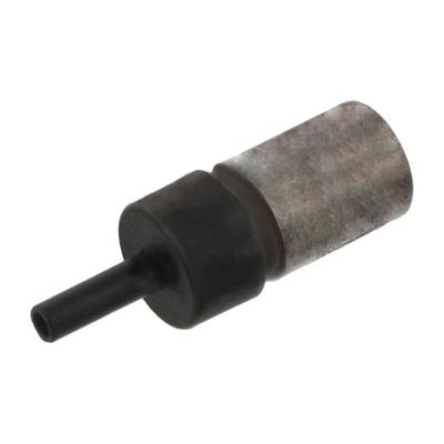 FEBI BILSTEIN Spanner, Steuerkette FIAT,MINI,JEEP 37587 11311485401,04693261AB,04693261AC 4693261AB,4693261AC,68174426AA,68174427AA,55282719 Image