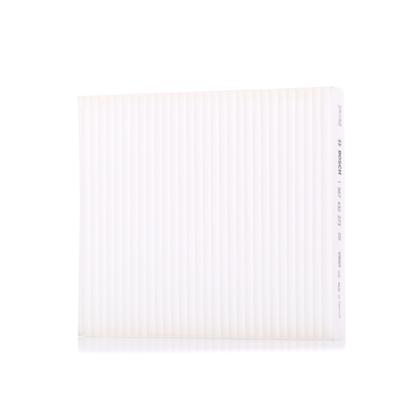 BOSCH Innenraumfilter FIAT,JEEP,CHRYSLER 1 987 432 273 05058381AA,05058693AA,5058381AA 5058693AA,K05058381AA,K05058693AA Image