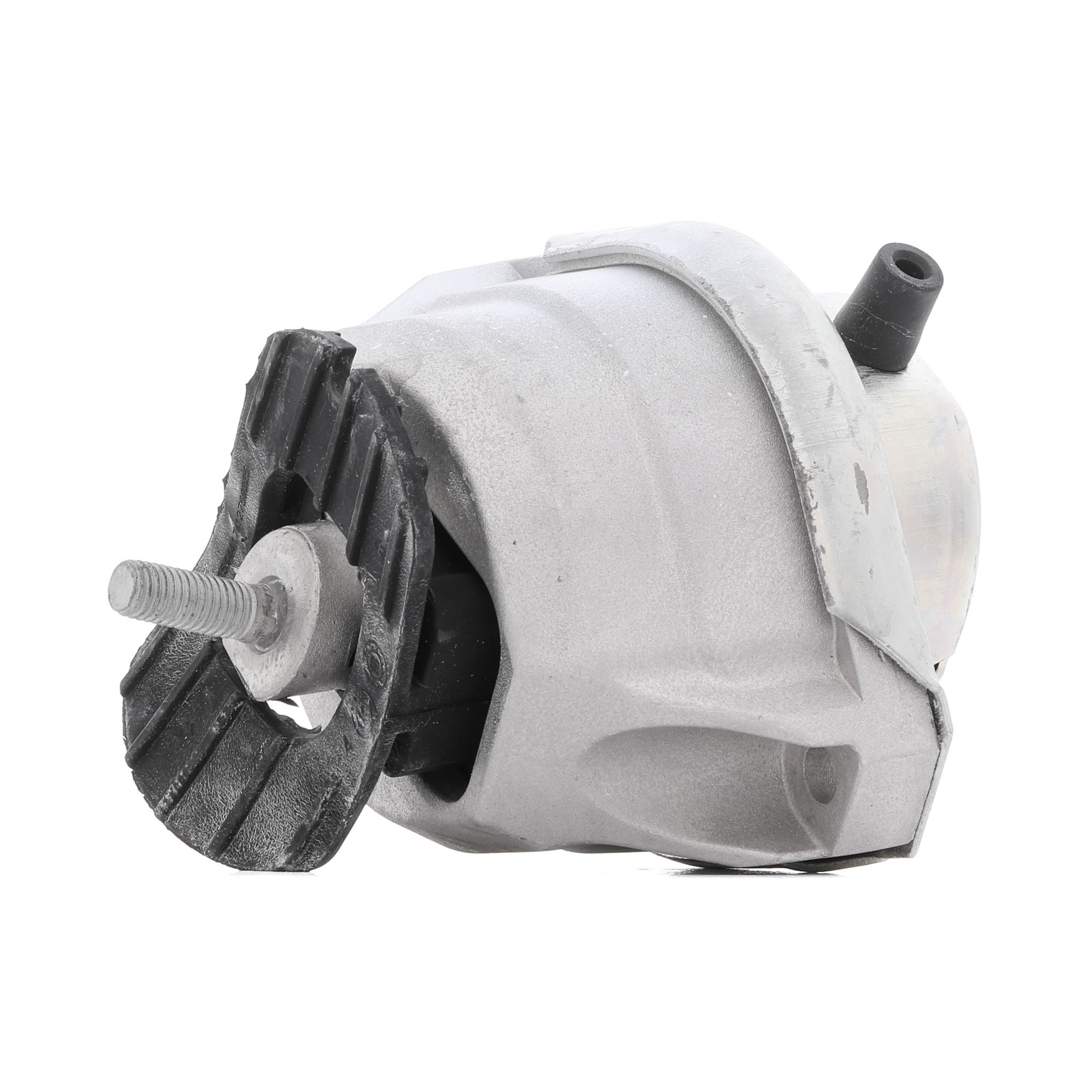 RIDEX Motorlager BMW 247E0220 22116761092,22116770726,22116774620 Lagerung, Motor,Motoraufhängung,Motorhalter,Hydrolager Image