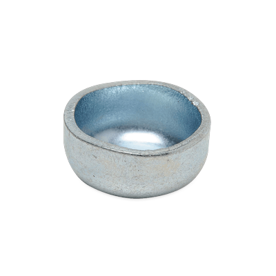 TOPRAN Froststopfen VW,AUDI,OPEL 109 378 03C103113B,06H103113,N0119173 09112866,4404866,034103113B Image
