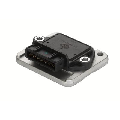 HELLA Schaltgerät, Zündanlage VW,AUDI,SEAT 5DA 006 623-941 191905351C,8980534,191905351 191905351A,191905351B Image