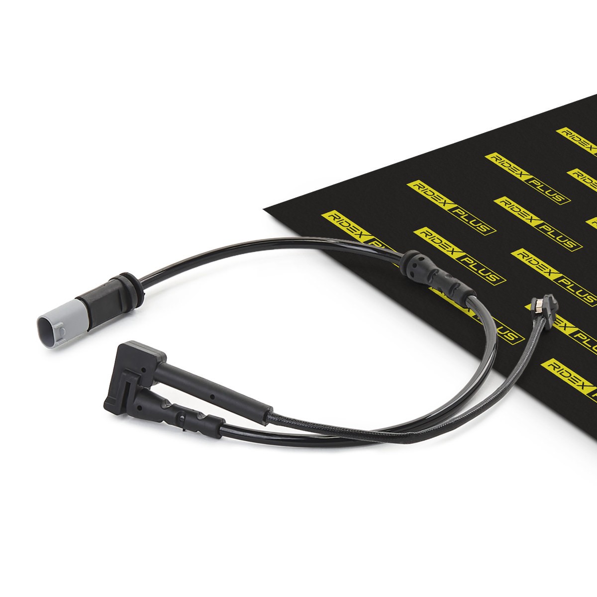 RIDEX PLUS Verschleißanzeige MINI 407W0089P 34356887151,34356887827,34356799735 34356865611 Image