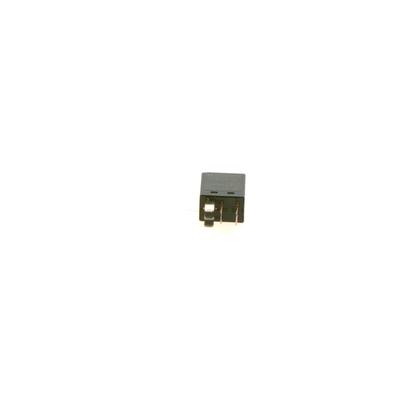 BOSCH Relais MERCEDES-BENZ,IVECO 0 332 207 402 7375181000,0025422719,0025423019 A7375181000,1320483,3093031,A0025423019,A0025422719,1301879 Image