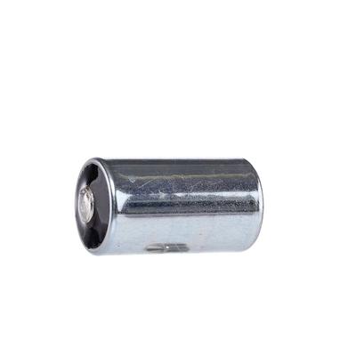BOSCH Kondensator, Zündanlage BMW 1 237 330 037 1287781,826215117,27707909 LMKO1Z3Z,5002500132,9010727,113703012,8082879,0520147,01287781,161710905 Image