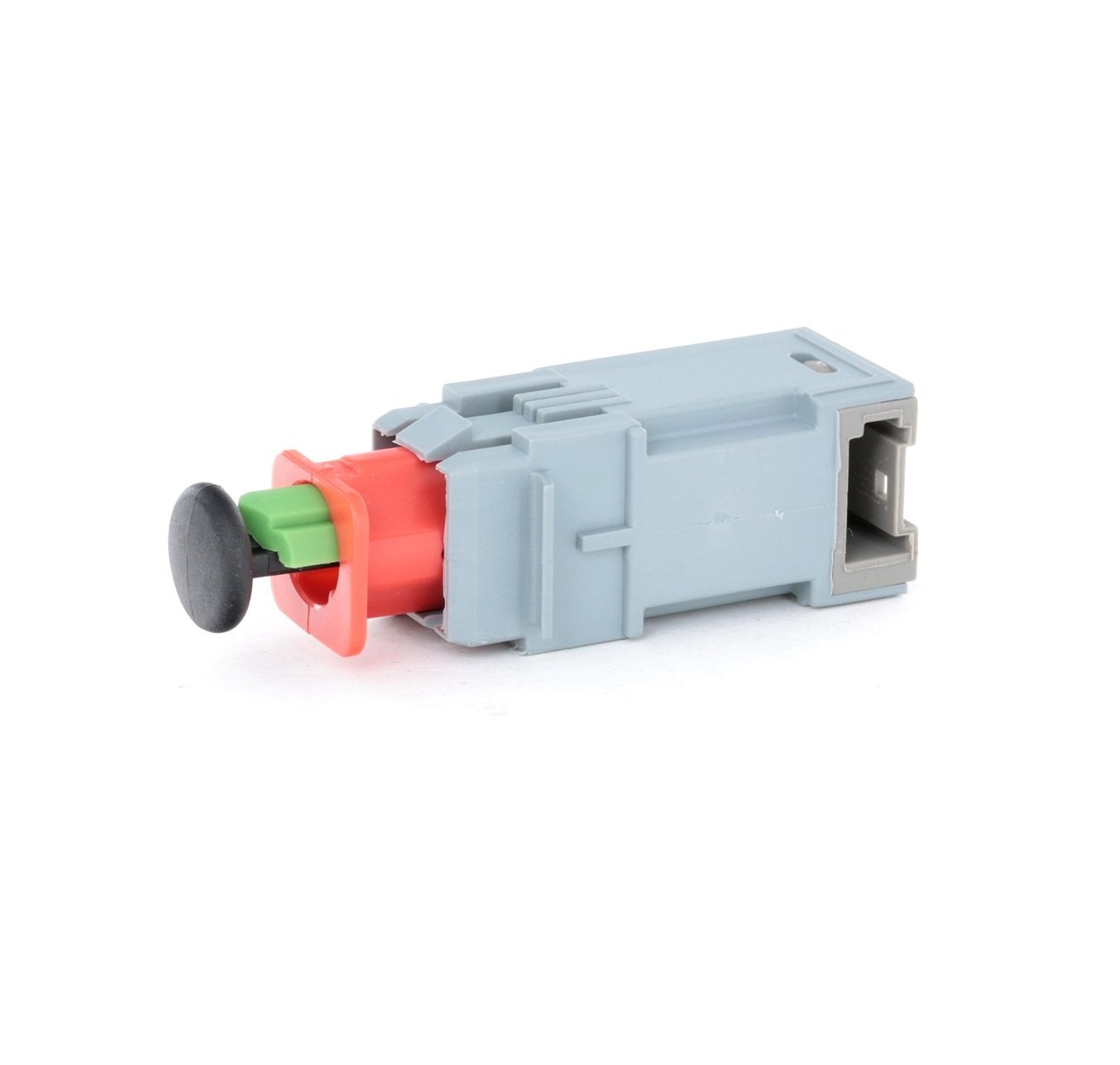 METZGER Schalter, Kupplungsbetätigung (GRA) OPEL,FIAT,SUZUKI 0911095 6239120,6240187,9185907 3774083E00000,71746722,09185907,55701396 Image