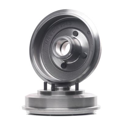 LPR Bremstrommel FORD 7D0644 1151001,1416191,2S611113AK 4345314,2S611113AJ,4329656,S70644,1213352,1315740,1507055,25611113AH Image