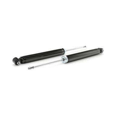 RIDEX Stoßdämpfer PEUGEOT,CITROËN,DS 854S1894 5206RT Federbein,Stossdämpfer Image