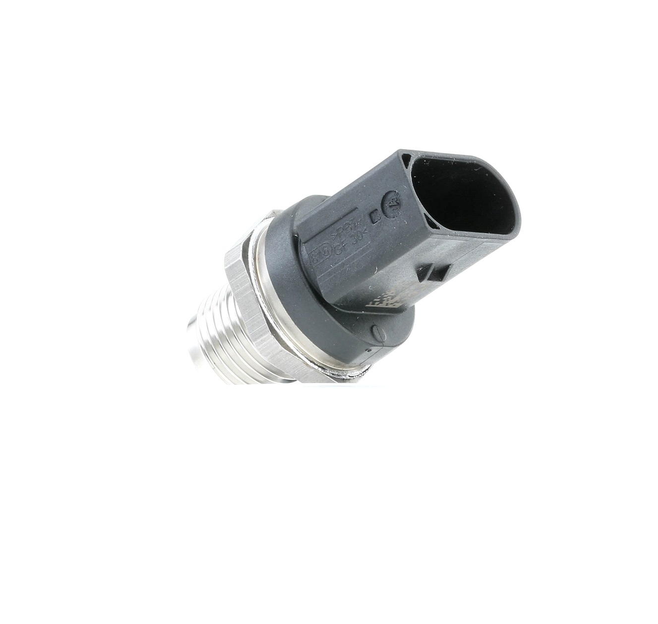 BOSCH Sensor, Kraftstoffdruck MERCEDES-BENZ 0 281 002 942 CRRDS41500AK,0051535828,0071530228 A0051535828,A0071530228 Image