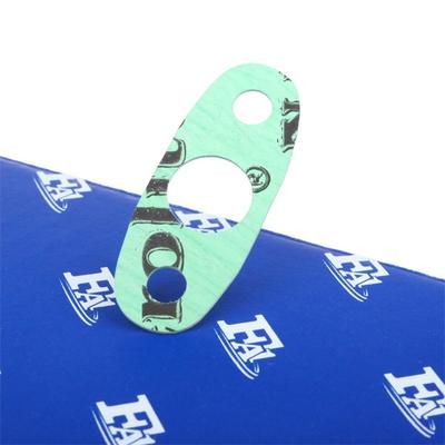 FA1 Dichtung, Ölauslass (Lader) VW,OPEL,FORD 411-501 4R8Q6N652AA,1519631N02,9667044780 2824603010,062145757,7701057996,1331076,4415137,93179989