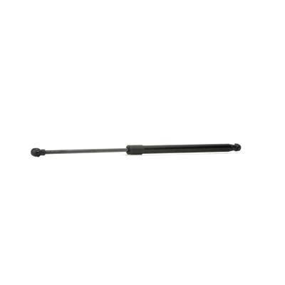 RIDEX Heckklappendämpfer TOYOTA 219G0869 689500W252,689500W431,689600W240 689600W241,689600W242,689600W431,689500W250,689500W251 Image