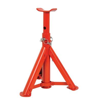 CARPOINT Unterstellbock 0624511 Image