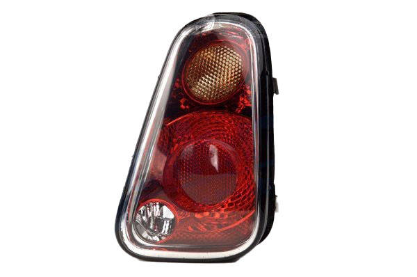 JOHNS Rückleuchte MINI 20 51 88-3 63217166956 Heckleuchte,Rücklicht,Schlussleuchte