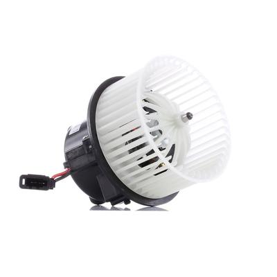 NISSENS Innenraumgebläse VOLVO,LAND ROVER 87223 31267505,31291516,8623276 Heizgebläse,Gebläsemotor,Lüftermotor LR002630,LR009738,LR010387,LR016627 Image