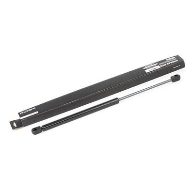 RIDEX Motorhaubendämpfer MERCEDES-BENZ 514G0026 A2108800429,2108800229,2108800429 Haubendämpfer,Gasfeder, Motorhaube A2108800229 Image