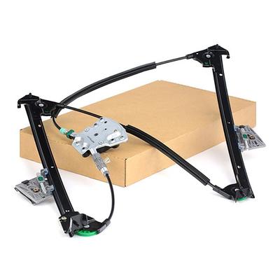 RIDEX Fensterheber PORSCHE 1561W0188 99654207603,99654207604 Image