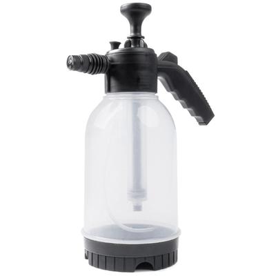 AMiO Pumpsprühflasche 03147 Image