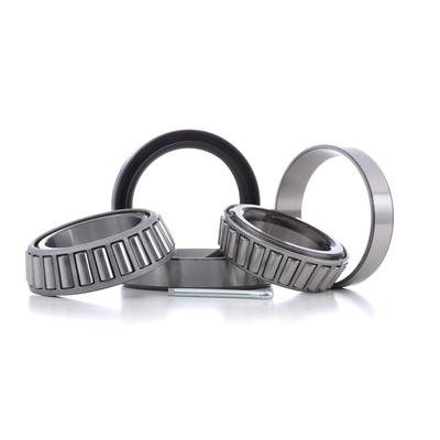 SKF Radlagersatz OPEL,ISUZU,VAUXHALL VKBA 1985 5098120450,8942270410,8942588190 Radlager,Radlager & Radlagersatz 4143103210,94227041,94258819,97118306 Image