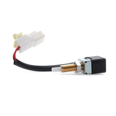 EPS Schalter, Kupplungsbetätigung (GRA) HYUNDAI,KIA 1.810.289 9384025301,938402E000,9384038000 938401G000,938400B000,9384025300 Image
