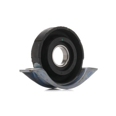 RIDEX Lagerung, Gelenkwelle MERCEDES-BENZ 1420M0024 1244100781,A1244100281,A1244100781 1244100281 Image
