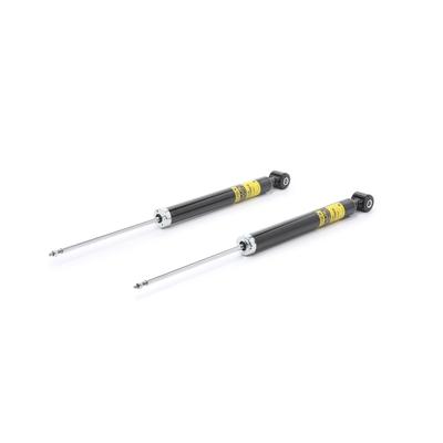RIDEX PLUS Stoßdämpfer FORD,MAZDA 854S1854P DF712870XB,DF712870XC,1576245 Federbein,Stossdämpfer 8V5118080BF,D6512870XA Image