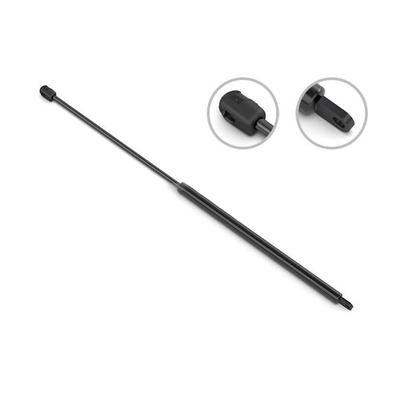 STABILUS Motorhaubendämpfer PORSCHE 1293BN 94451135100,94451135101,94551135101 Haubendämpfer,Gasfeder, Motorhaube Image
