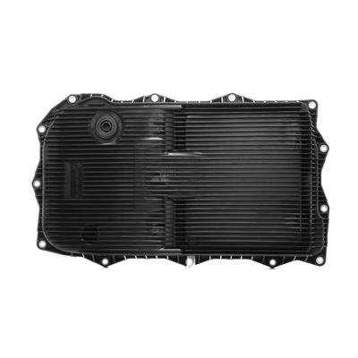 ZF GETRIEBE Hydraulikfiltersatz, Automatikgetriebe JEEP,ALFA ROMEO,DODGE 1087.298.361 K52854834AB,K682225344AA,1102298029 77368108,673012208 Image