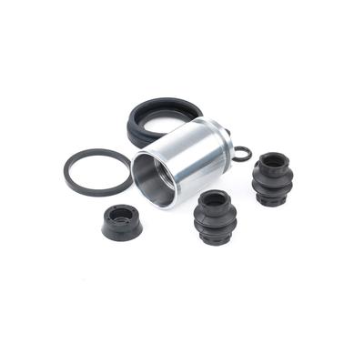 MAXGEAR Bremssattel Reparatursatz VW,MERCEDES-BENZ,AUDI 27-0450 1K0615424E,1K0615424J,6R0615424B Reparatursatz, Bremssattel 4401P4,440015452R Image