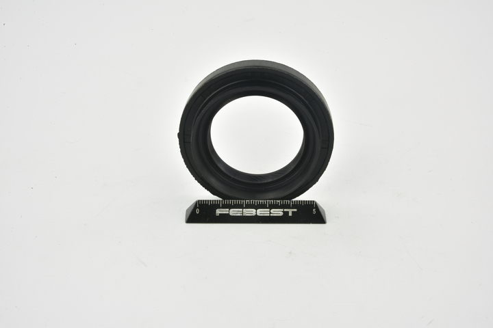 FEBEST Wellendichtring, Antriebswelle TOYOTA,MITSUBISHI,LEXUS 95HBY-40640916R 9031140026,9031140031,9031140041 2502A017,9031140025,9031140030 Image