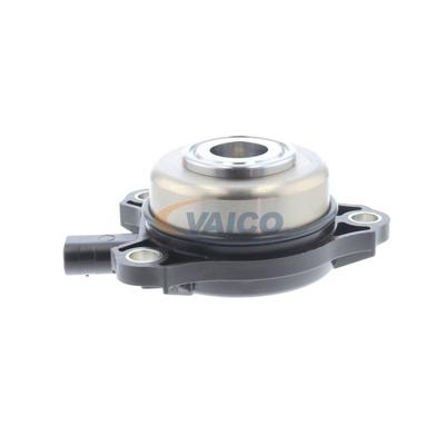 VAICO Zentralmagnet, Nockenwellenverstellung MERCEDES-BENZ V30-2762 A2720510177,A2721560000,2720510077 2720510177,2721560000,A2720510077 Image