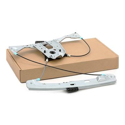 RIDEX Fensterheber MERCEDES-BENZ 1561W0388 2037203146,A2037203146 Image