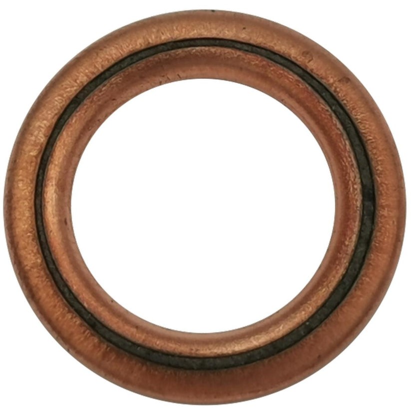 PLANET TECH Dichtring Ölablaßschraube PL3140 Image