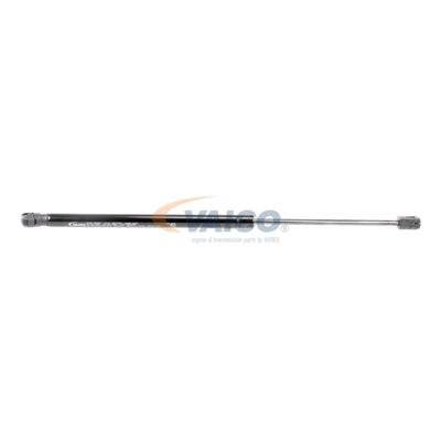 VAICO Heckklappendämpfer AUDI V10-3986 4F9827552A,4F9827552E,4F9827552J Image