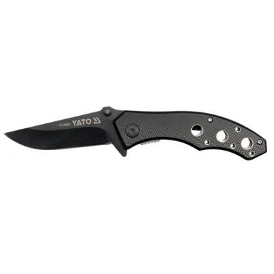YATO Klappmesser YT-76051 Image