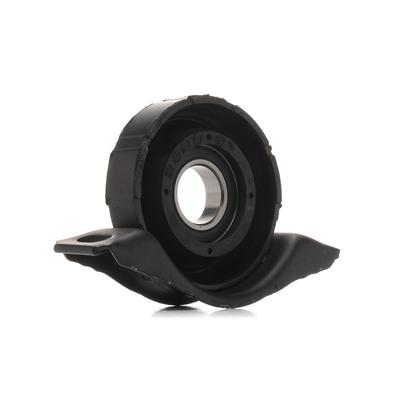 RIDEX Lagerung, Gelenkwelle MERCEDES-BENZ 1420M0063 1244100681S,1244100681S1,A1244100181 A1244100681,1244100181,1244100181S,1244100681 Image