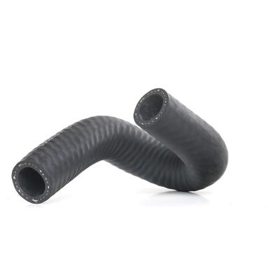 RIDEX Kühlerschlauch VW,SEAT 475R10007 037121058A,037121059A Wasserschlauch,Kühlwasserschläuche,Kühlmittelschlauch Image