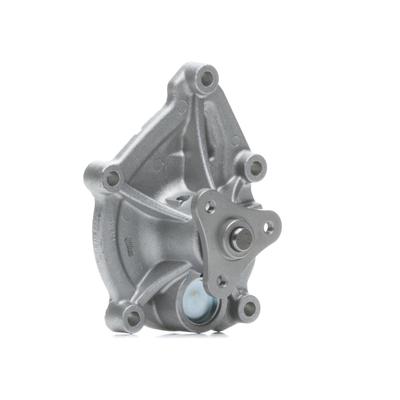 VALEO Wasserpumpe OPEL,BMW,PEUGEOT 506914 7630368,3648866,11537563721 Kühlmittelpumpe,Kühlwasserpumpe 11537630368,7577519,7603976,11517550484 Image