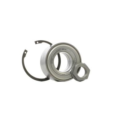 MEYLE Radlagersatz OPEL,PEUGEOT,CITROËN 11-14 650 0007 335069,335084,MWK0094 Radlager,Radlager & Radlagersatz 1610918280,1636410280,335097,E268416 Image