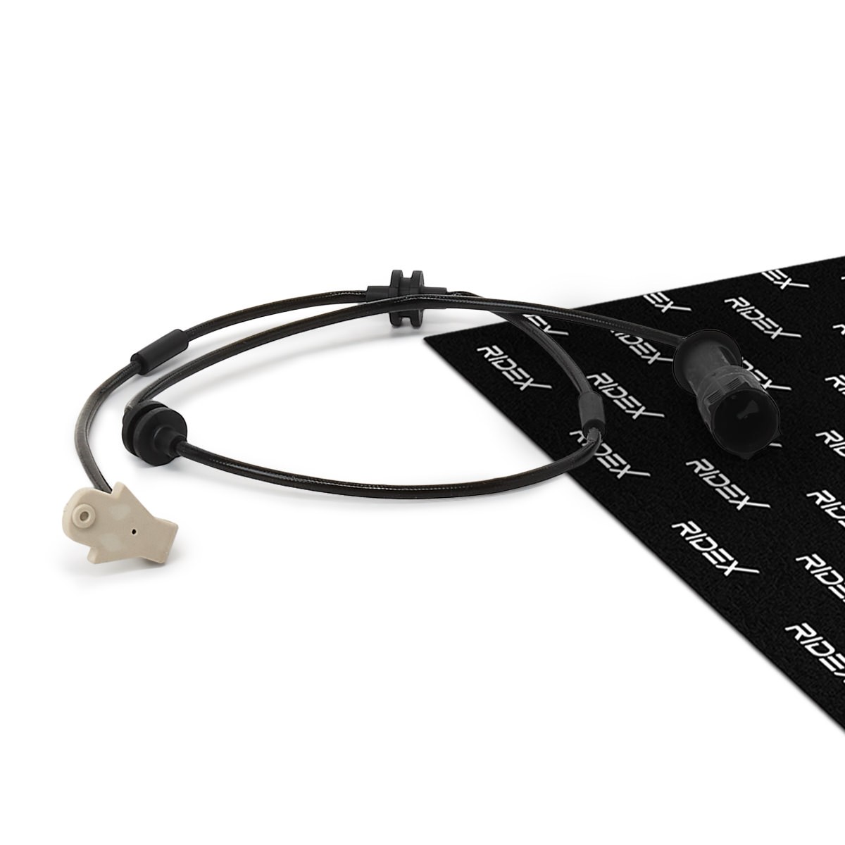 RIDEX Verschleißanzeige OPEL,VAUXHALL 407W0029 090495144,90495144,06238323 6238223,6238323 Image