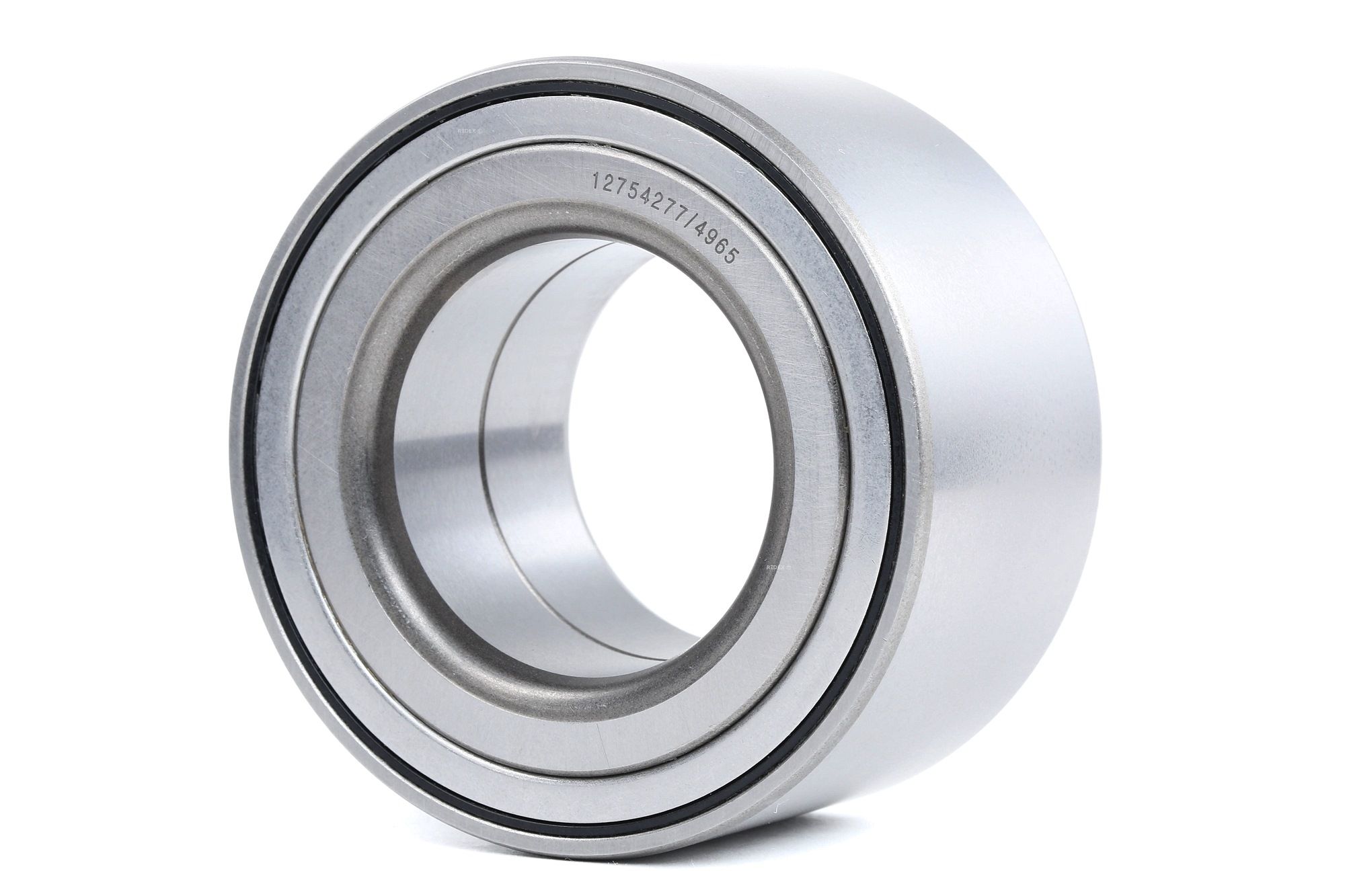 RIDEX Radlagersatz SSANGYONG 654W0758 4142321200 Radlager,Radlager & Radlagersatz Image