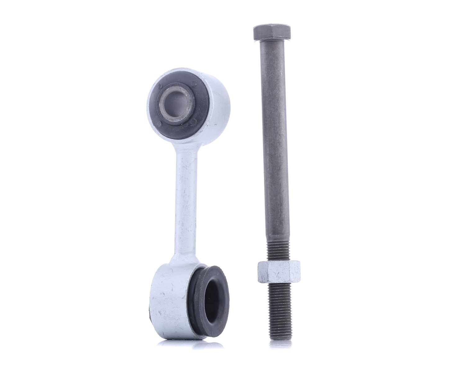 FAG Koppelstange VW 818 0198 10 7D0411049,701411049 Pendelstütze,Stabistange,Stabilisatorstange,Stabistrebe,Stabilisatorstrebe Image