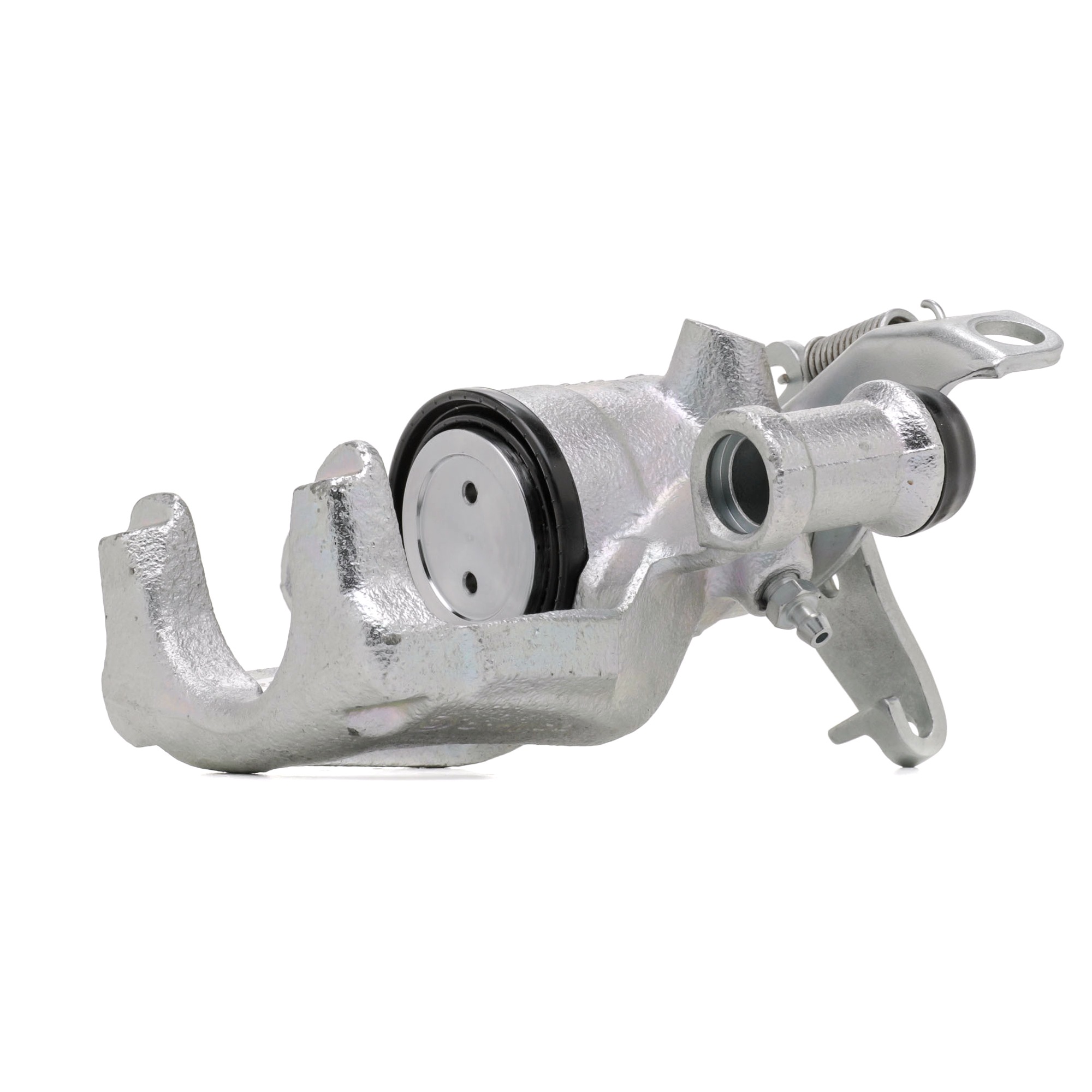 FERODO Bremssattel OPEL,RENAULT,NISSAN FCL695273 440111516R,4420056,440113887R Bremszange 440115485R,440118711R,93167652,95519997,95522001,4401100Q1D Image
