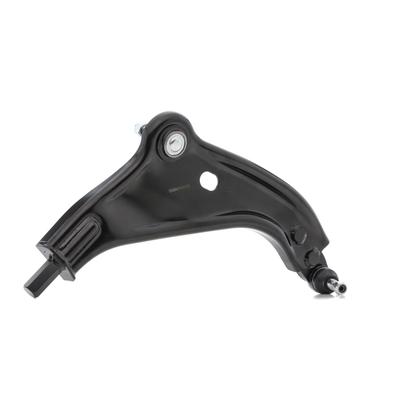 RIDEX Querlenker MINI 273C1175 31124048628,31126772302,4048628 Lenker, Radaufhängung,Dreieckslenker,Achslenker 6772302 Image