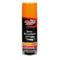 MOJE AUTO Scheibenenteiser 19-596 Enteiser,Enteiser-Spray,Enteiserspray,Scheibenenteiser-Spray