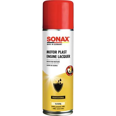 SONAX Motorglanzlack 03302000 Image