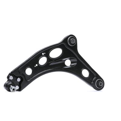 RIDEX Querlenker OPEL,RENAULT,NISSAN 273C1202 5450300Q0C,4418225,93858864 Lenker, Radaufhängung,Dreieckslenker,Achslenker 545058162R,8200395007 Image