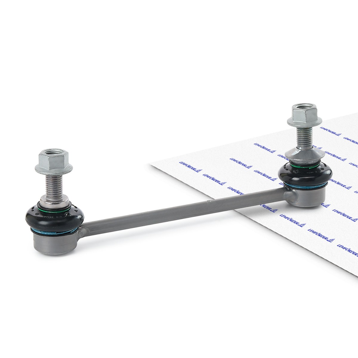 LEMFÖRDER Koppelstange BMW 34603 01 6786429,33556786429 Pendelstütze,Stabistange,Stabilisatorstange,Stabistrebe,Stabilisatorstrebe Image