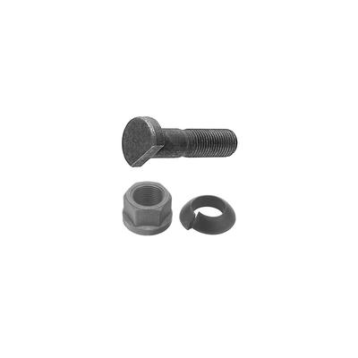 FEBI BILSTEIN Radbolzen MERCEDES-BENZ 06270 3094010271,3094010271S1,A3094010271 A3094010271S1 Image